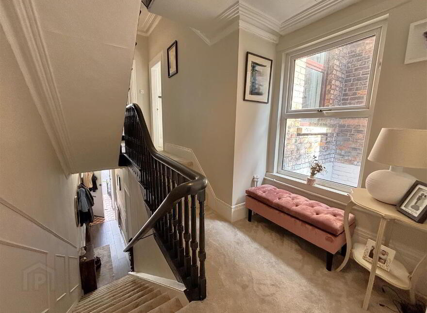 10 Jubilee Avenue, Belfast, BT15 3BX