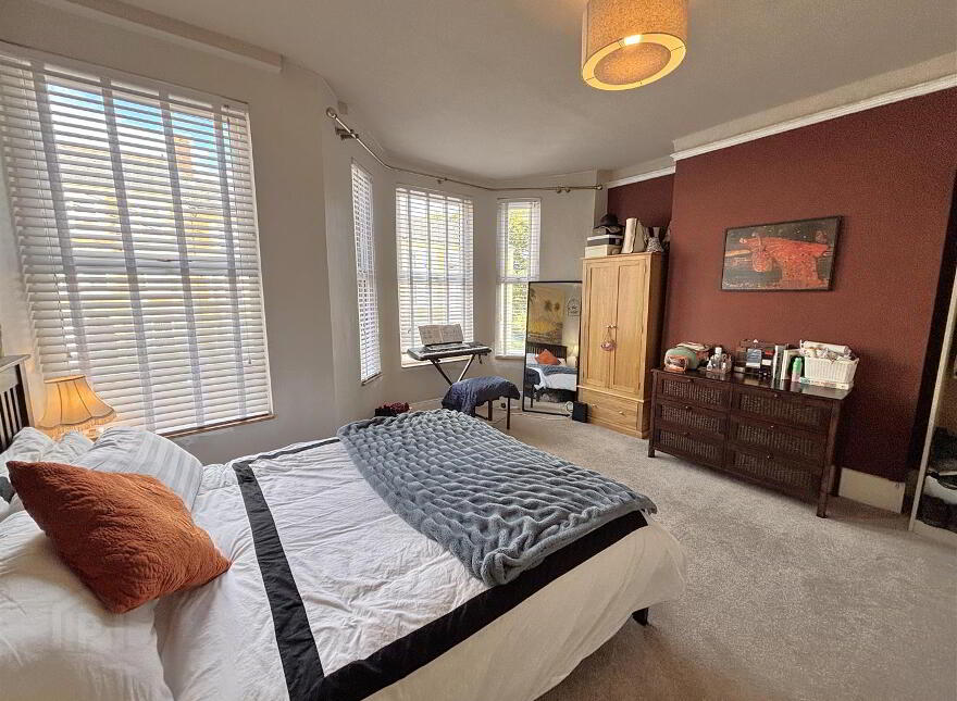 10 Jubilee Avenue, Belfast, BT15 3BX