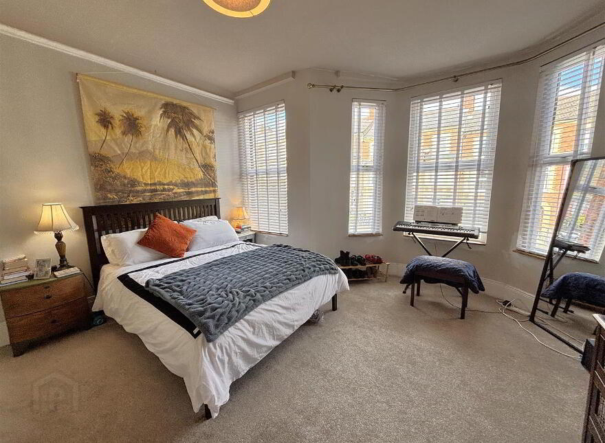 10 Jubilee Avenue, Belfast, BT15 3BX