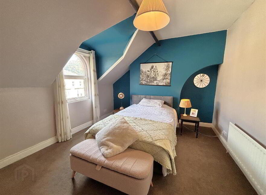 10 Jubilee Avenue, Belfast, BT15 3BX