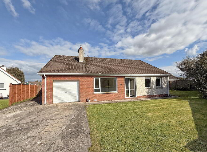 27 Flowerfield Road, Portstewart, BT55 7JG photo