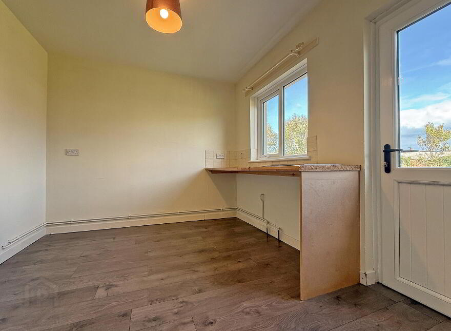 27 Flowerfield Road, Portstewart, BT55 7JG