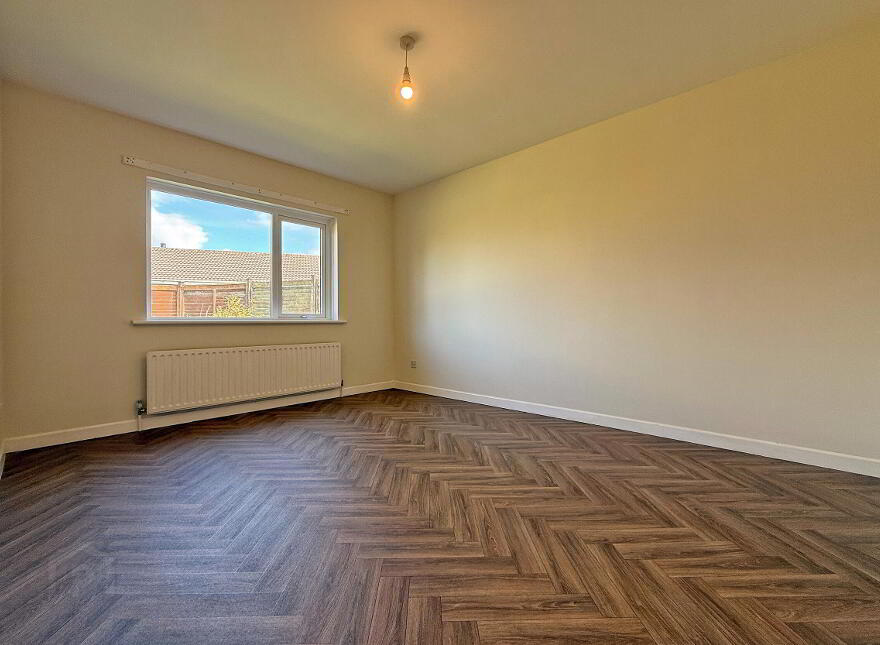 27 Flowerfield Road, Portstewart, BT55 7JG