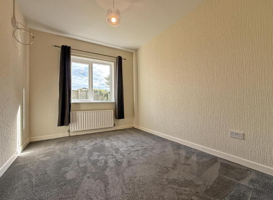 27 Flowerfield Road, Portstewart, BT55 7JG