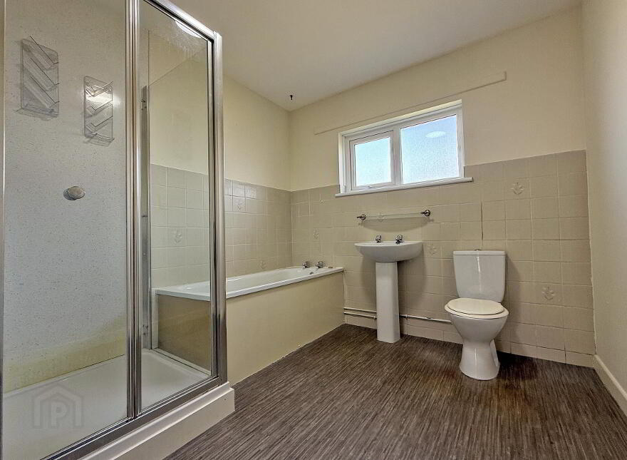 27 Flowerfield Road, Portstewart, BT55 7JG