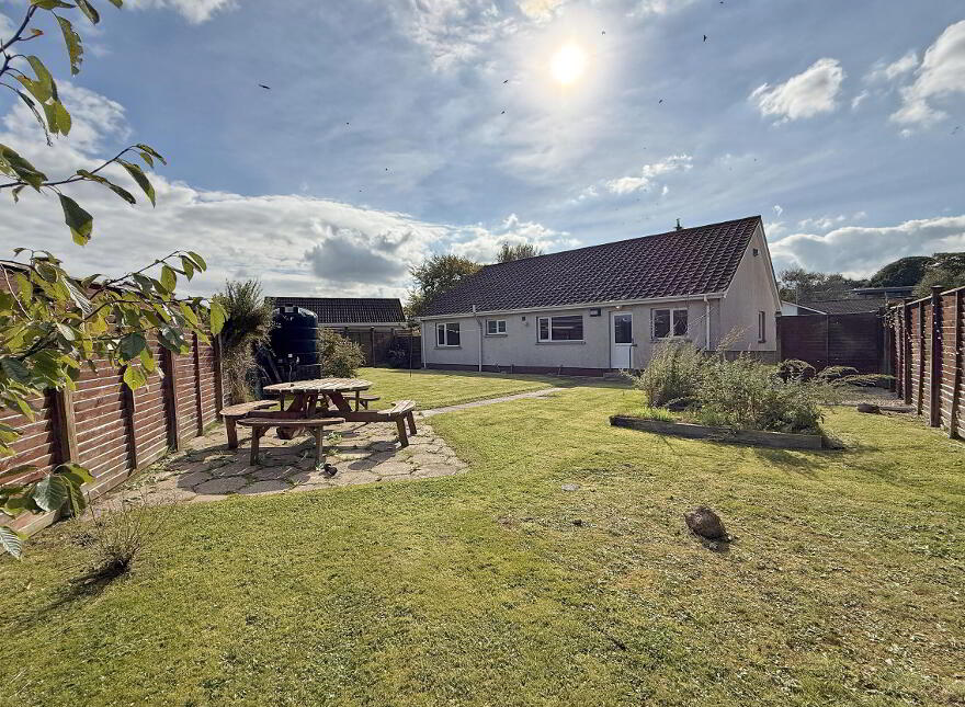 27 Flowerfield Road, Portstewart, BT55 7JG