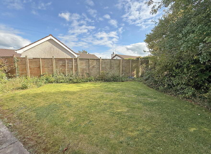 27 Flowerfield Road, Portstewart, BT55 7JG