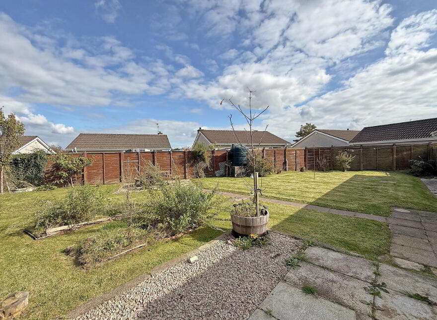 27 Flowerfield Road, Portstewart, BT55 7JG