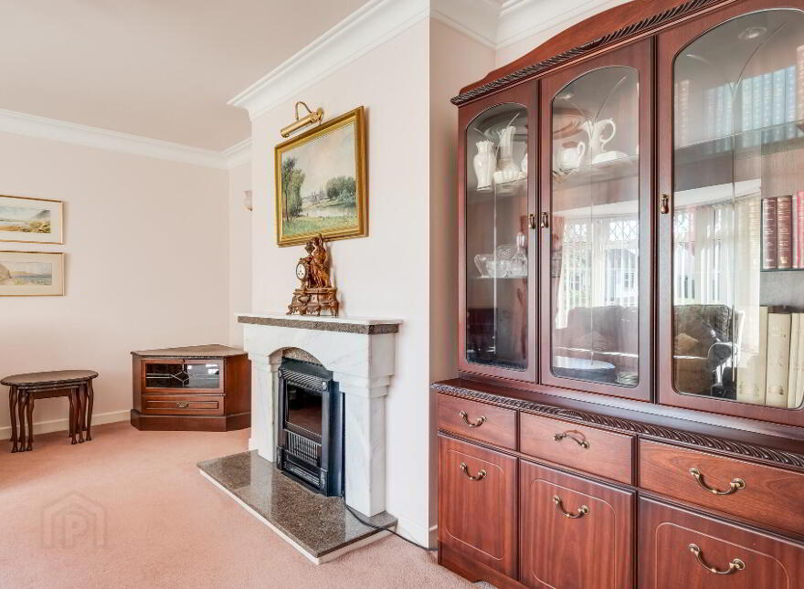 9 Lackaboy Park, Enniskillen, BT74 4DZ