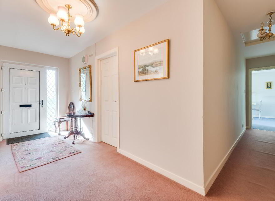 9 Lackaboy Park, Enniskillen, BT74 4DZ