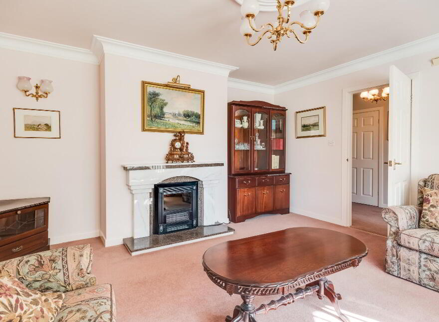 9 Lackaboy Park, Enniskillen, BT74 4DZ