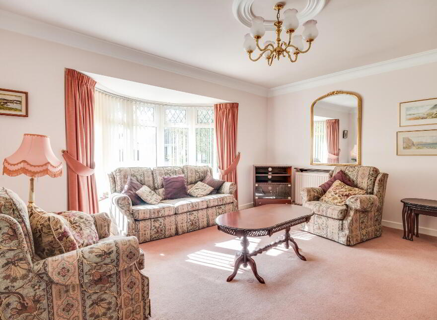 9 Lackaboy Park, Enniskillen, BT74 4DZ