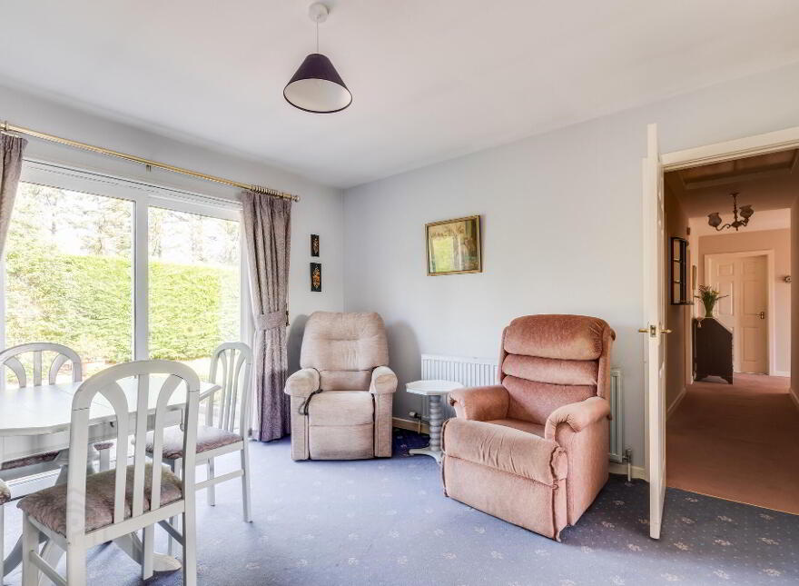 9 Lackaboy Park, Enniskillen, BT74 4DZ