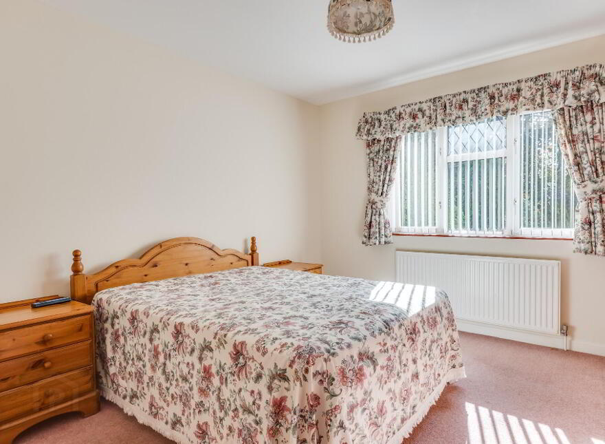 9 Lackaboy Park, Enniskillen, BT74 4DZ