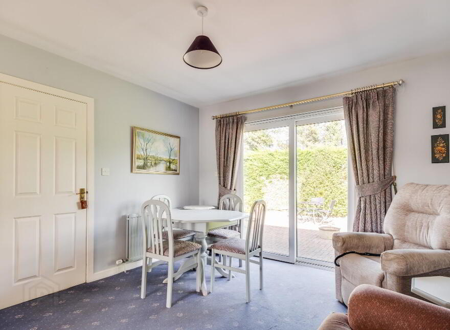 9 Lackaboy Park, Enniskillen, BT74 4DZ