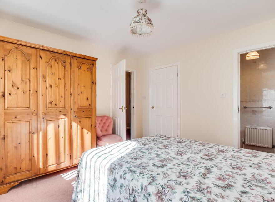 9 Lackaboy Park, Enniskillen, BT74 4DZ