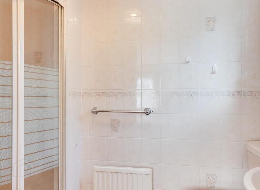 9 Lackaboy Park, Enniskillen, BT74 4DZ
