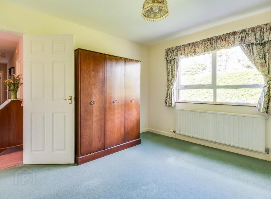 9 Lackaboy Park, Enniskillen, BT74 4DZ
