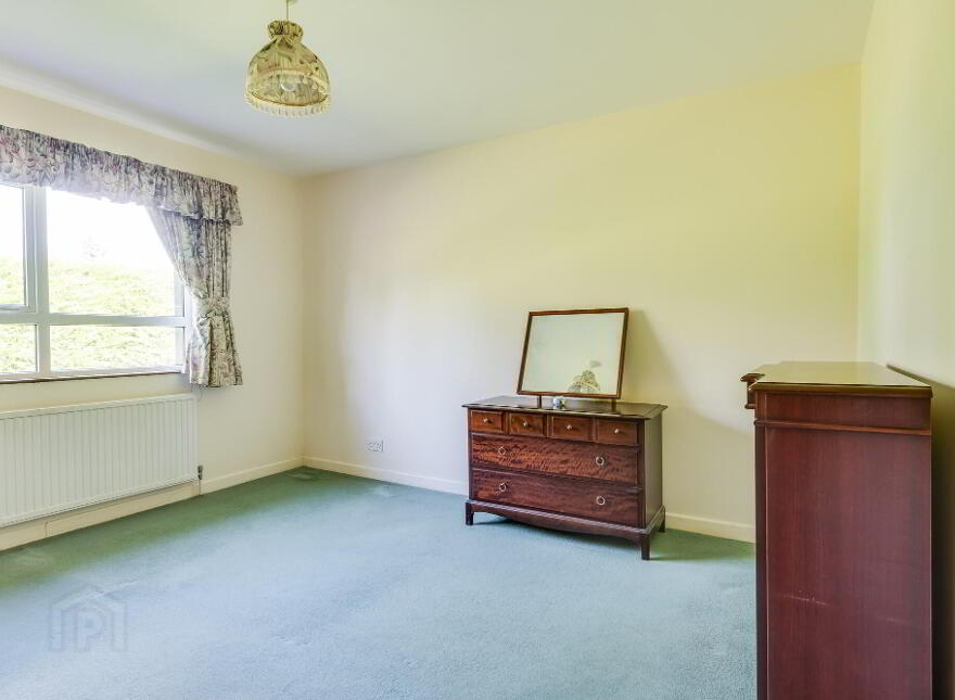 9 Lackaboy Park, Enniskillen, BT74 4DZ