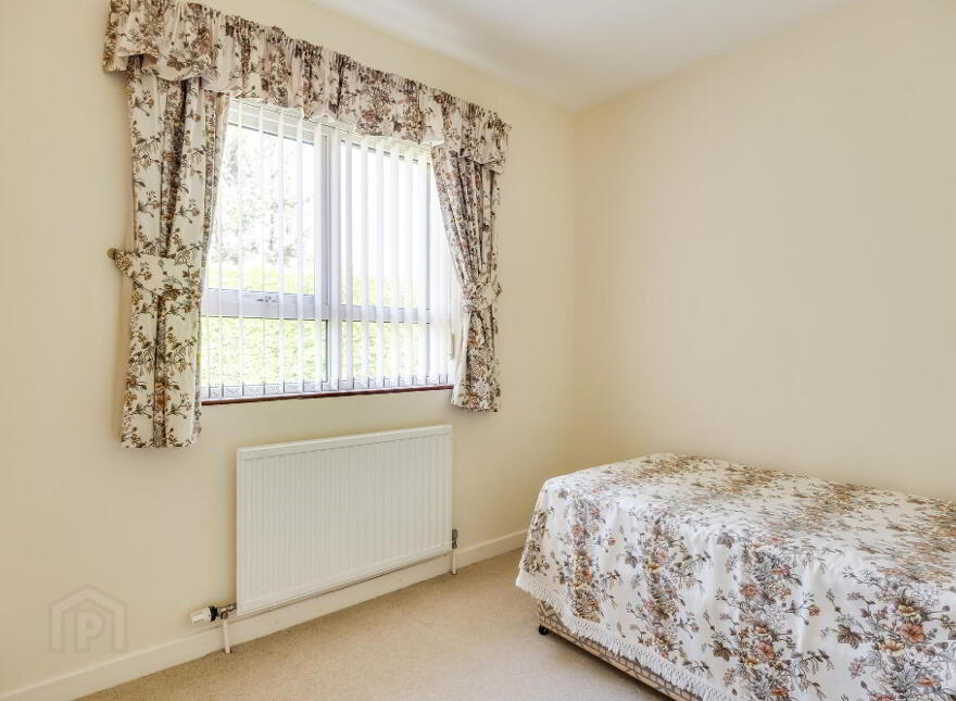 9 Lackaboy Park, Enniskillen, BT74 4DZ