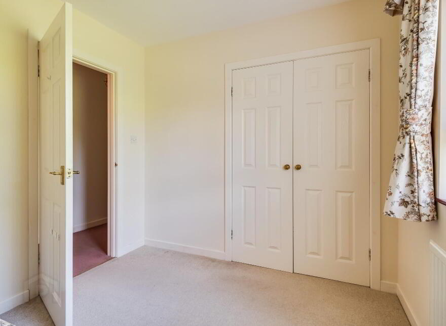 9 Lackaboy Park, Enniskillen, BT74 4DZ