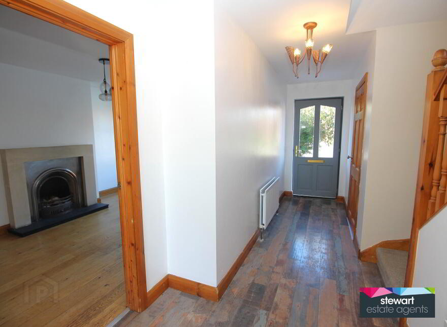 13 Iveagh Avenue, Blackskull, Donaghcloney, Dromore, BT25 1GY