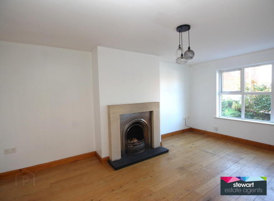 13 Iveagh Avenue, Blackskull, Donaghcloney, Dromore, BT25 1GY