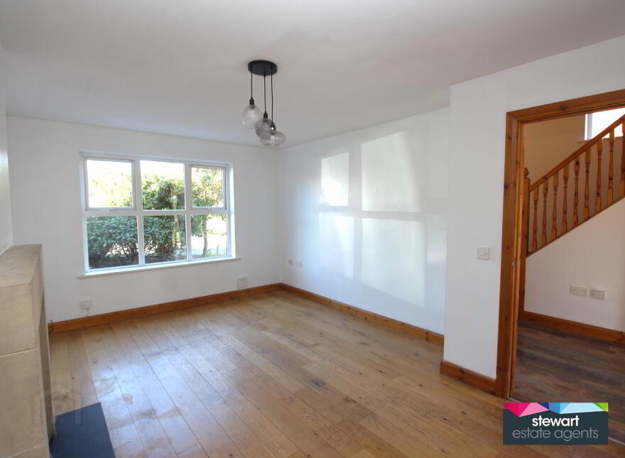 13 Iveagh Avenue, Blackskull, Donaghcloney, Dromore, BT25 1GY
