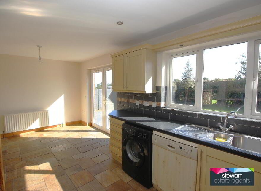 13 Iveagh Avenue, Blackskull, Donaghcloney, Dromore, BT25 1GY