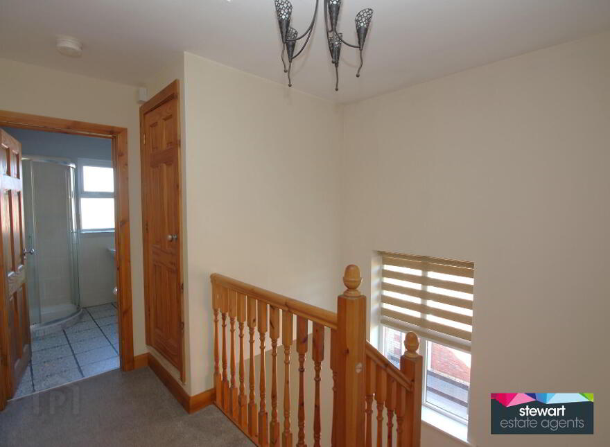 13 Iveagh Avenue, Blackskull, Donaghcloney, Dromore, BT25 1GY