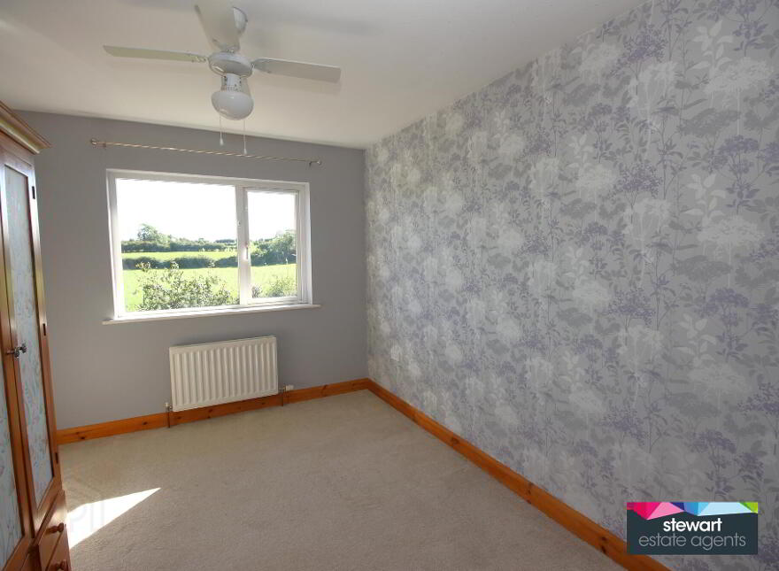 13 Iveagh Avenue, Blackskull, Donaghcloney, Dromore, BT25 1GY