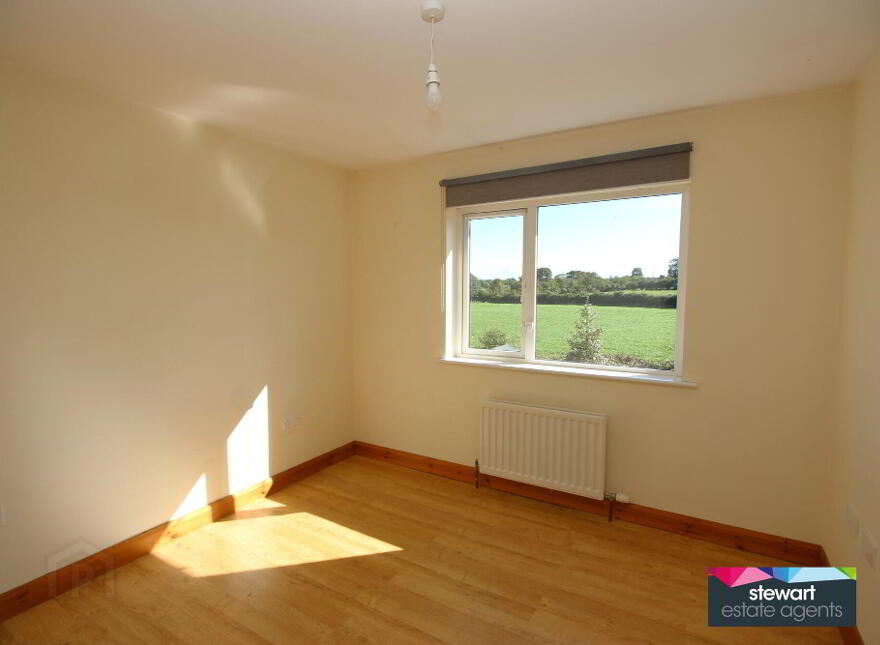13 Iveagh Avenue, Blackskull, Donaghcloney, Dromore, BT25 1GY
