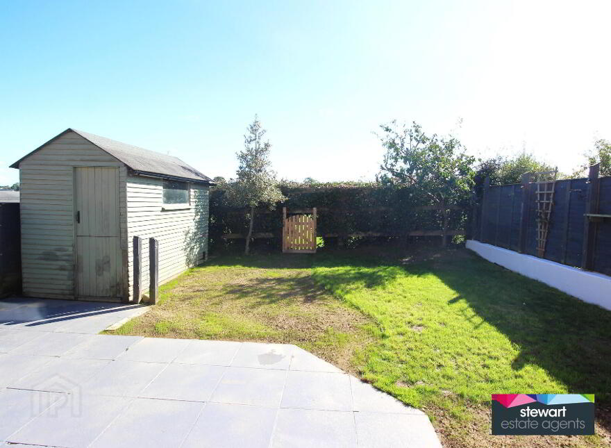 13 Iveagh Avenue, Blackskull, Donaghcloney, Dromore, BT25 1GY