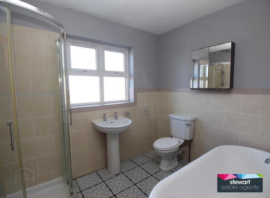13 Iveagh Avenue, Blackskull, Donaghcloney, Dromore, BT25 1GY
