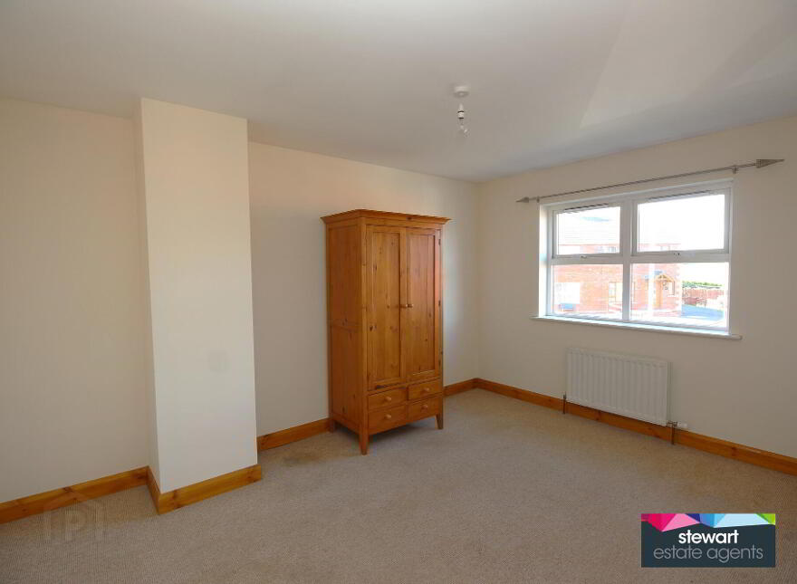 13 Iveagh Avenue, Blackskull, Donaghcloney, Dromore, BT25 1GY