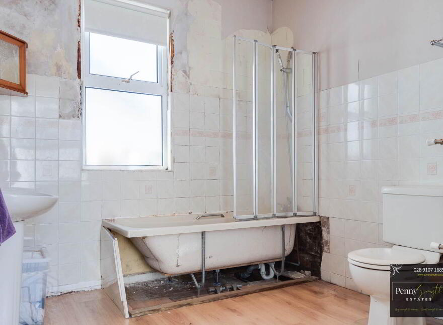 19 Osborne Park, Bangor, BT20 3DJ