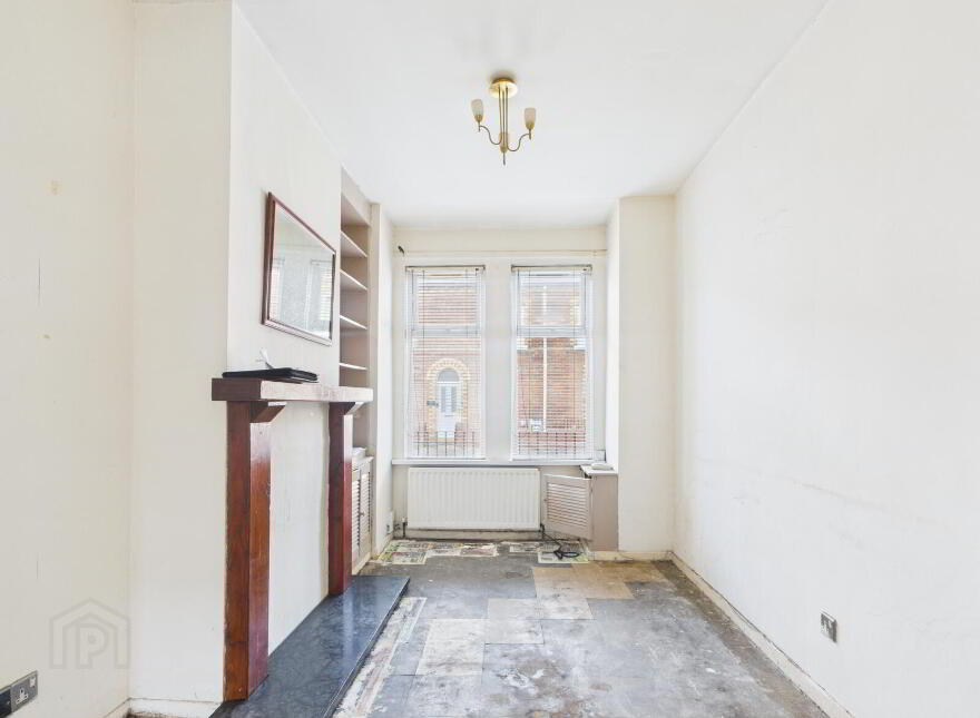 15 London Street, Belfast, BT6 8EN