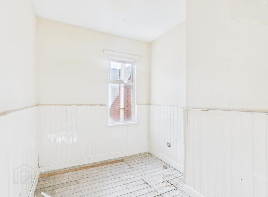 15 London Street, Belfast, BT6 8EN