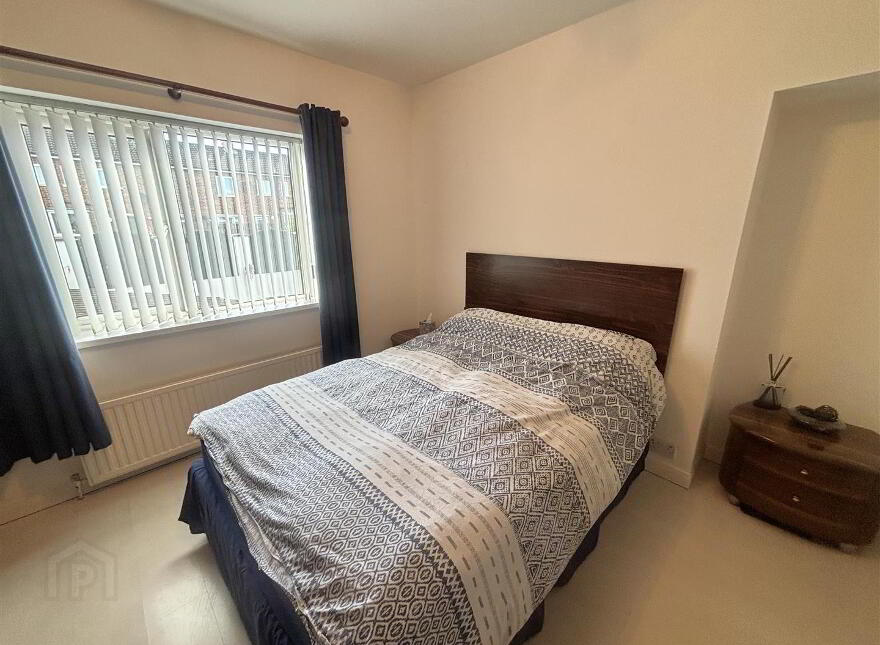 142 West Circular Road, Belfast, BT13 3QJ