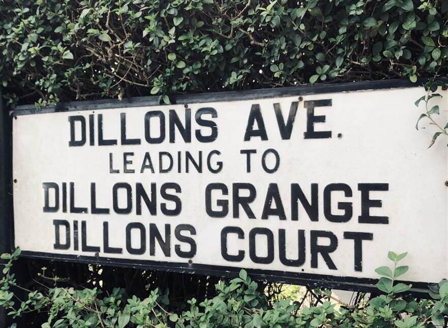 47 Dillons Avenue, Whiteabbey, Newtownabbey, BT37 0SU