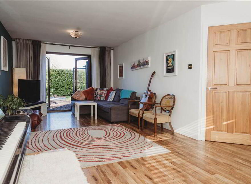 47 Dillons Avenue, Whiteabbey, Newtownabbey, BT37 0SU