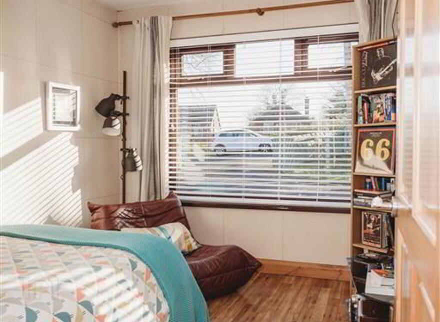 47 Dillons Avenue, Whiteabbey, Newtownabbey, BT37 0SU