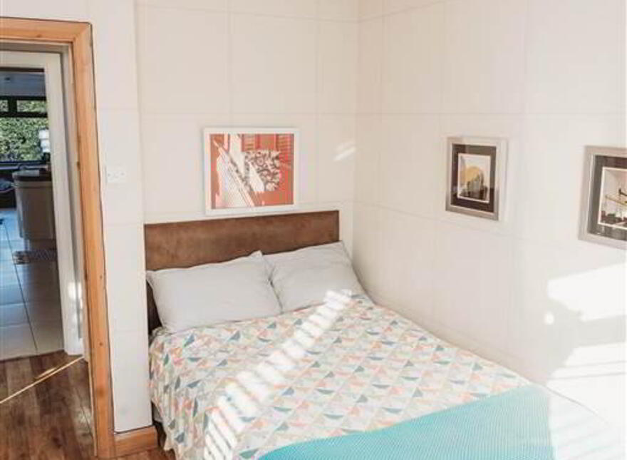 47 Dillons Avenue, Whiteabbey, Newtownabbey, BT37 0SU