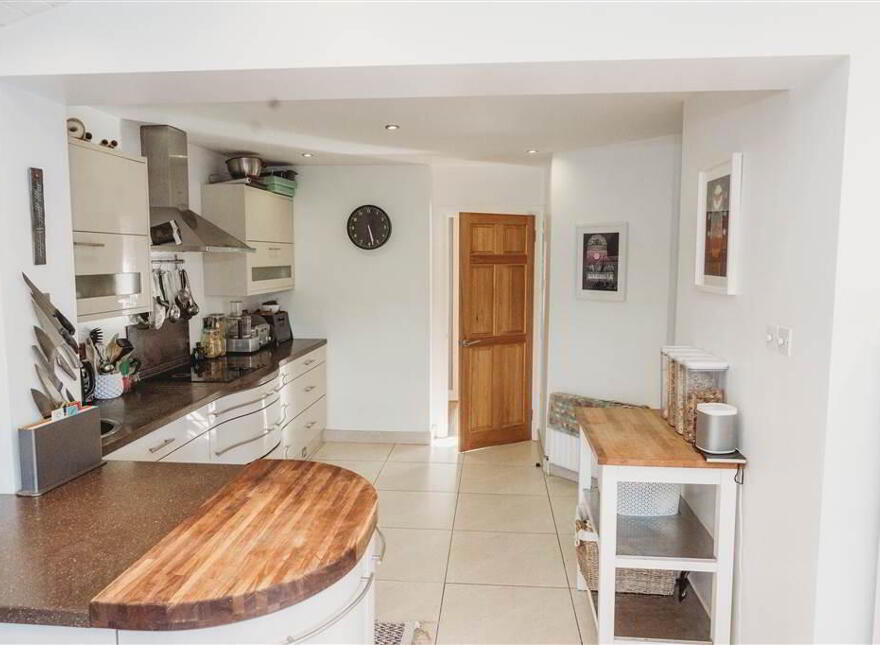 47 Dillons Avenue, Whiteabbey, Newtownabbey, BT37 0SU