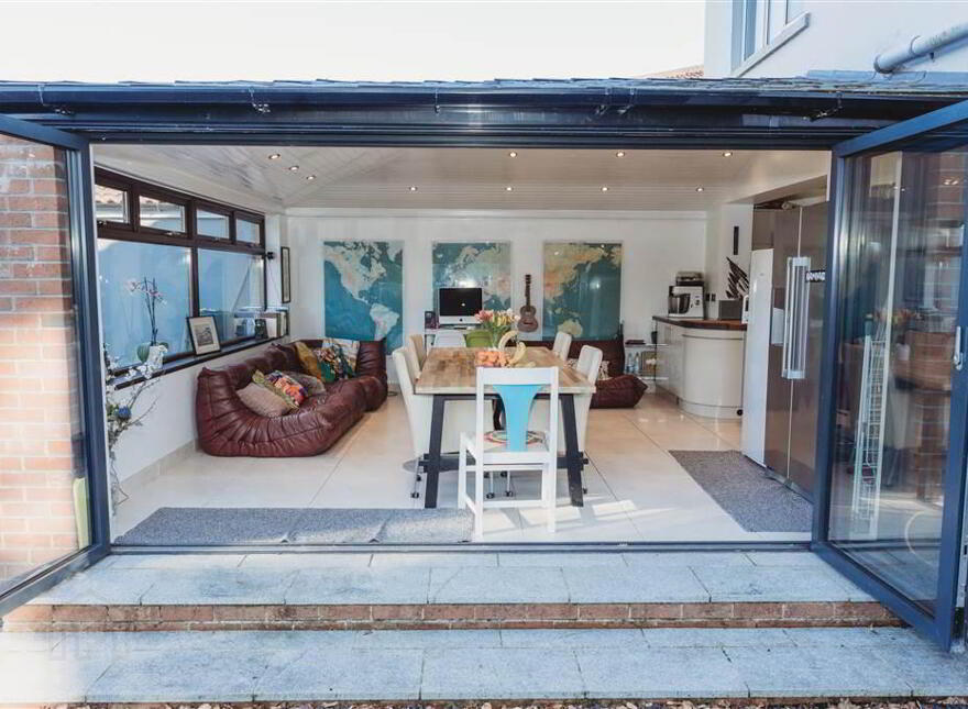 47 Dillons Avenue, Whiteabbey, Newtownabbey, BT37 0SU