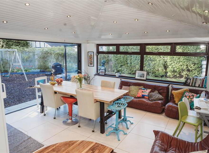 47 Dillons Avenue, Whiteabbey, Newtownabbey, BT37 0SU