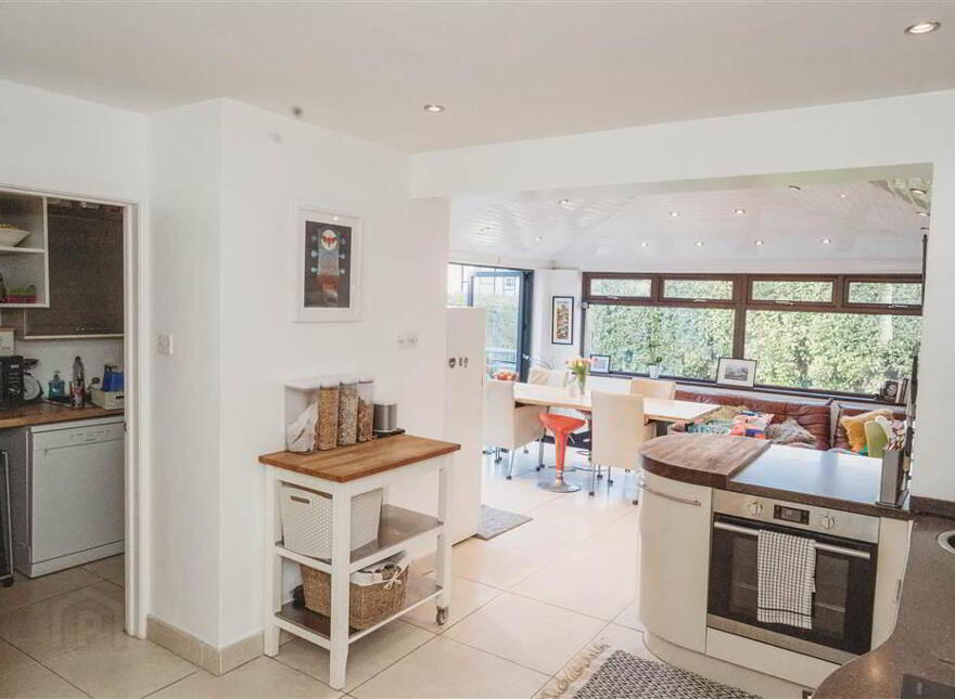 47 Dillons Avenue, Whiteabbey, Newtownabbey, BT37 0SU