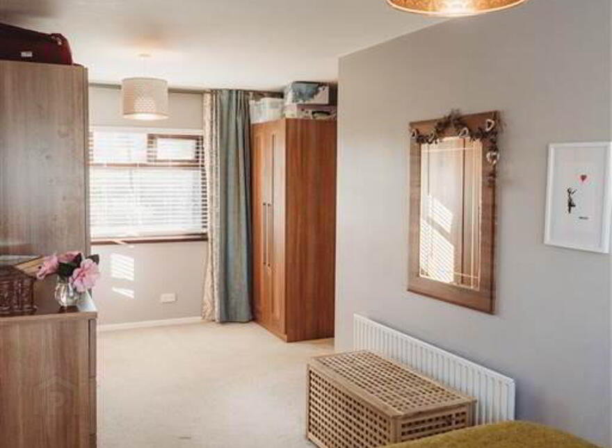 47 Dillons Avenue, Whiteabbey, Newtownabbey, BT37 0SU