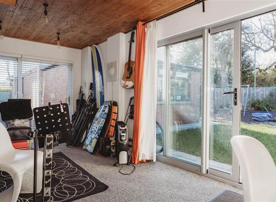 47 Dillons Avenue, Whiteabbey, Newtownabbey, BT37 0SU