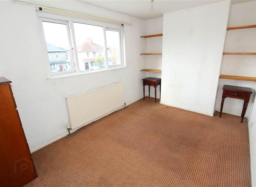 194 Cregagh Road, Belfast, BT6 9EU